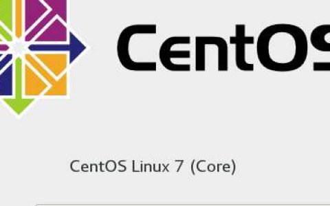 Linux-centos下GPT格式磁盘重新格式化为MBR格式