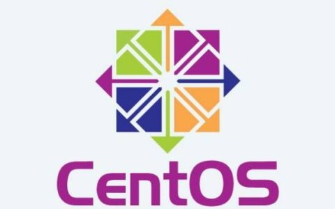 Linux实例负载高问题排查和异常处理