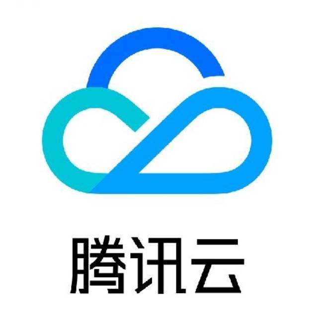 腾讯云Windows Server 2016 2019 在桌面上显示“我的电脑”-