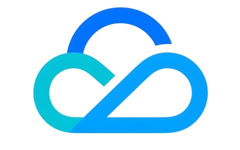 腾讯云小白云服务器CVM 镜像迁移-跨地域/跨可用区/跨账号