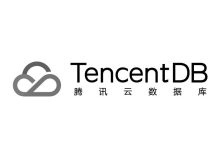 腾讯云云数据库智能参数优化设置-