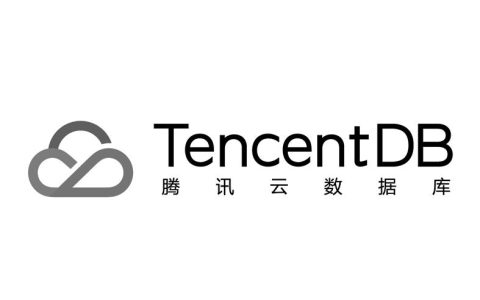 本地IDC机房数据库容灾备份解决方案，防止数据丢失