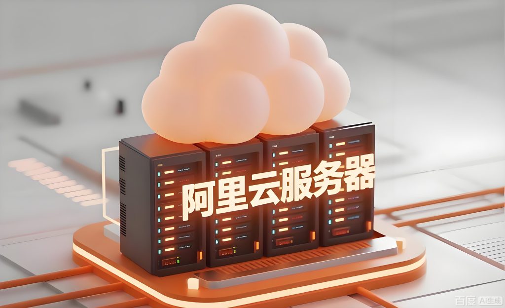 阿里云代理商如何选择?这份避坑指南请收好!