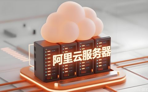 2026阿里云优惠活动新客首单￥68起 | 人人可享99元套餐，续费同价 |